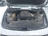 Cadillac Cts Luxury 1G6AX5SX9H0153949 снимка