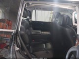 Infiniti Qx80 JN8AZ2NE1G9123035 photo