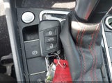Volkswagen Jetta Gli 2.0T Autobahn/2.0T S 3VW6T7BU1LM082250 fotografie