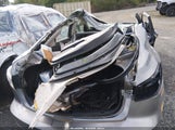 Mazda Mazda3 I Touring JM1BL1SG9A1213802 снимка