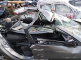 Mazda Mazda3 I Touring JM1BL1SG9A1213802 снимка