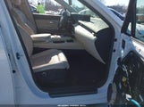 Genesis Gv70 2.5T Awd KMUMADTB5SU174898 снимка