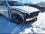 Genesis Gv70 2.5T Awd KMUMADTB5SU174898 снимка
