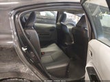 Toyota Prius C Four JTDKDTB35D1040807 снимка