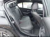 BMW 330I xDrive 3MW5R7J04M8C00780 снимка