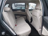 Lincoln Nautilus Standard 2LMPJ6J93LBL11422 снимка