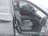 Nissan Rogue Sv Intelligent Awd 5N1AT3BB3MC707346 photo