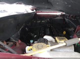 Jeep Patriot Sport 1C4NJPBA1DD130322 photo