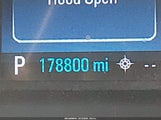 Chevrolet Malibu 2Lt 1G11E5SL2EF301618 снимка