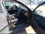 Chevrolet Malibu 2Lt 1G11E5SL2EF301618 fotografie