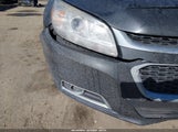 Chevrolet Malibu 2Lt 1G11E5SL2EF301618 photo
