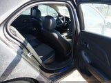 Chevrolet Malibu 2Lt 1G11E5SL2EF301618 снимка
