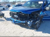 Ford F-150 Xl 1FTEW1EP3JFA90758 снимка
