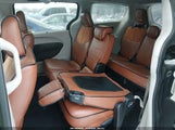 Chrysler Pacifica Touring Plus 2C4RC1FG6JR352337 снимка