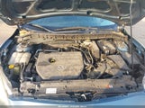 Mazda Mazda3 I Sport JM1BL1UG6B1357533 снимка