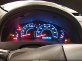 Toyota Camry Le 4T4BF3EK5AR043585 снимка