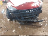 Hyundai Elantra Gls (Ulsan Plant) KMHDH4AE3CU291890 fotografie