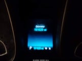 Chevrolet Malibu 1Lz 1G11F5SL9FF173764 photo