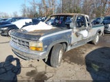 Dodge Dakota 1B7GL23Y3RS637694 снимка