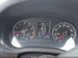 Volkswagen Passat 1.8T Sel Premium 1VWCT7A30EC051412 photo