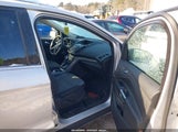 Ford Escape Se 1FMCU0GX7EUE48929 снимка