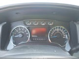 Ford F-150 Xlt 1FTFW1CF3EFA81403 снимка