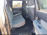 Ford F-150 Xlt 1FTFW1CF3EFA81403 снимка