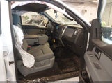 Ford F-150 Xlt 1FTFW1EF1EKG14451 снимка