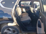 Hyundai Santa Fe Se 5NMS1DAJ2PH603675 снимка
