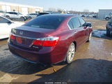 Honda Accord Ex 1HGCR2F77DA122908 снимка