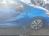 Nissan Versa Sr Xtronic Cvt 3N1CN8FV3LL808353 снимка