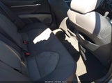 Miniaturka zdjęcia 8