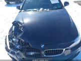 BMW 430I Gran Coupe WBA4F7C33HG788660 снимка