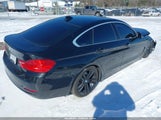 BMW 430I Gran Coupe WBA4F7C33HG788660 снимка