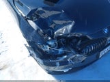BMW 430I Gran Coupe WBA4F7C33HG788660 снимка