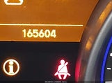 Acura Mdx Technology Package 2HNYD28387H529195 снимка
