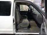 Chevrolet Silverado  Ls 1GCEK19T03E188979 fotografie