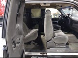 Chevrolet Silverado  Ls 1GCEK19T03E188979 снимка