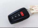 Toyota Camry Se 4T1T11AK6RU916294 снимка