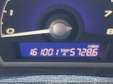 Honda Civic Ex 19XFA1F86BE018989 снимка