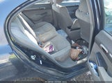Honda Civic Ex 19XFA1F86BE018989 снимка