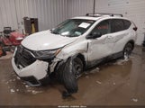 Honda Cr-V Awd Ex-L 2HKRW2H89LH686476 photo