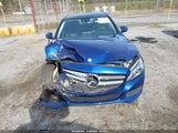 Miniaturka zdjęcia 6