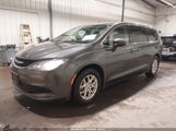 Chrysler Pacifica Touring 2C4RC1DG3HR824037 photo