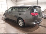 Chrysler Pacifica Touring 2C4RC1DG3HR824037 fotografie