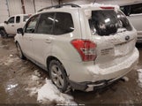 Subaru Forester 2.5I Premium JF2SJADC5FH569132 снимка