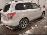 Subaru Forester 2.5I Premium JF2SJADC5FH569132 снимка