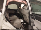 Subaru Forester 2.5I Premium JF2SJADC5FH569132 снимка