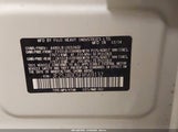 Subaru Forester 2.5I Premium JF2SJADC5FH569132 снимка