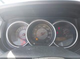 Nissan Versa 1.8S 3N1BC13EX7L455757 снимка
